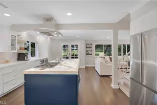 826 Farmer, Placentia, CA 92870 - Photo 15