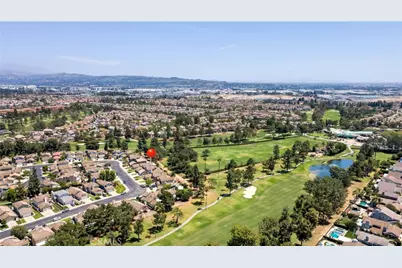 826 Farmer, Placentia, CA 92870 - Photo 61