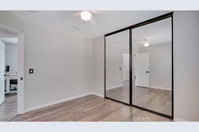 826 Farmer, Placentia, CA 92870 - Photo 35