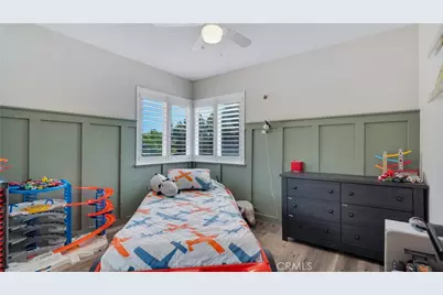 826 Farmer, Placentia, CA 92870 - Photo 37