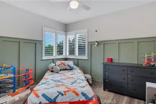 826 Farmer, Placentia, CA 92870 - Photo 37