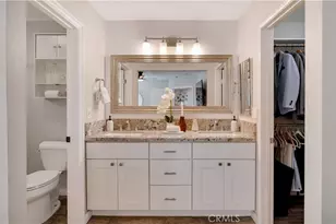 826 Farmer, Placentia, CA 92870 - Photo 43