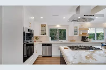 826 Farmer, Placentia, CA 92870 - Photo 21