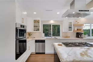826 Farmer, Placentia, CA 92870 - Photo 21
