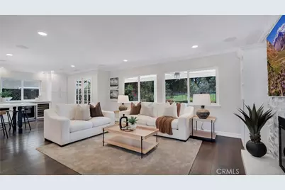 826 Farmer, Placentia, CA 92870 - Photo 7