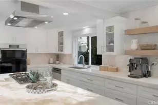 826 Farmer, Placentia, CA 92870 - Photo 17