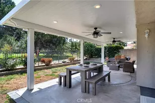826 Farmer, Placentia, CA 92870 - Photo 49
