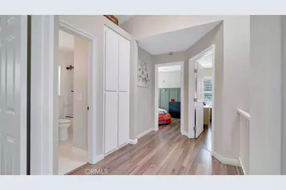 826 Farmer, Placentia, CA 92870 - Photo 31