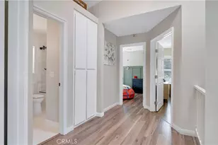 826 Farmer, Placentia, CA 92870 - Photo 31