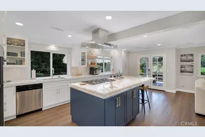 826 Farmer, Placentia, CA 92870 - Photo 13