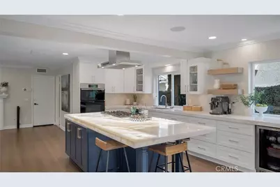 826 Farmer, Placentia, CA 92870 - Photo 11