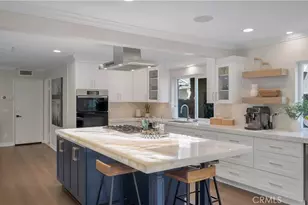826 Farmer, Placentia, CA 92870 - Photo 11