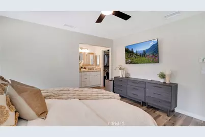 826 Farmer, Placentia, CA 92870 - Photo 41