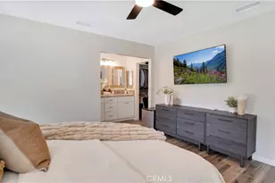 826 Farmer, Placentia, CA 92870 - Photo 41