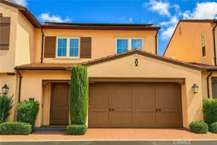 31 Shellbark, Irvine, CA 92618 - Photo 1