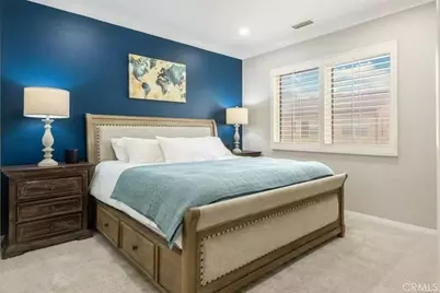 31 Shellbark, Irvine, CA 92618 - Photo 3