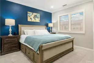 31 Shellbark, Irvine, CA 92618 - Photo 3