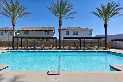 33535 Mission Trail #94, Lake Elsinore, CA 92530 - Photo 19
