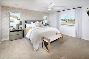 33535 Mission Trail, Lake Elsinore, CA 92530 - Photo 11