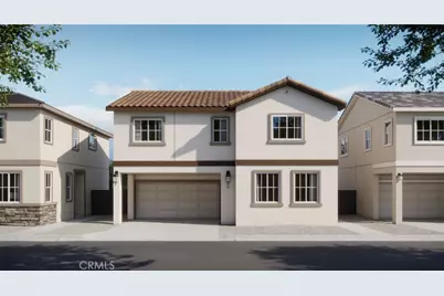 33535 Mission Trail #94, Lake Elsinore, CA 92530 - Photo 1