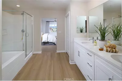 33535 Mission Trail #94, Lake Elsinore, CA 92530 - Photo 13