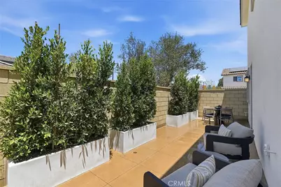 33535 Mission Trail #94, Lake Elsinore, CA 92530 - Photo 7