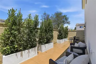 33535 Mission Trail, Lake Elsinore, CA 92530 - Photo 7