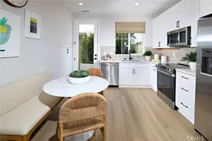 33535 Mission Trail, Lake Elsinore, CA 92530 - Photo 5