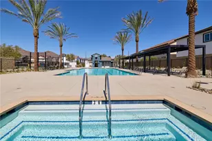 33535 Mission Trail, Lake Elsinore, CA 92530 - Photo 21