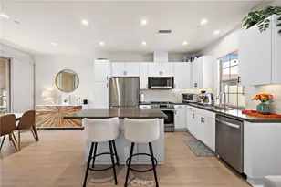 78 Tallowood, Irvine, CA 92620 - Photo 11