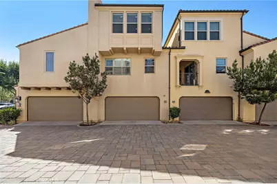 78 Tallowood, Irvine, CA 92620 - Photo 29