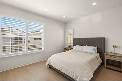 78 Tallowood, Irvine, CA 92620 - Photo 19