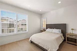 78 Tallowood, Irvine, CA 92620 - Photo 19