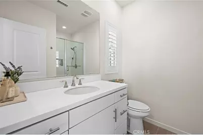 78 Tallowood, Irvine, CA 92620 - Photo 23