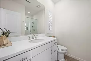 78 Tallowood, Irvine, CA 92620 - Photo 23