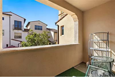 78 Tallowood, Irvine, CA 92620 - Photo 17