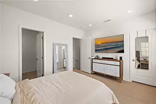78 Tallowood, Irvine, CA 92620 - Photo 21