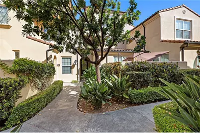 78 Tallowood, Irvine, CA 92620 - Photo 3