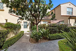 78 Tallowood, Irvine, CA 92620 - Photo 3