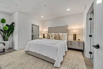 24722 Del Prado #302, Dana Point, CA 92629 - Photo 21