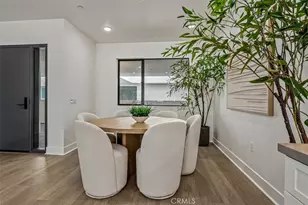 24722 Del Prado, Dana Point, CA 92629 - Photo 7