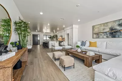 24722 Del Prado #302, Dana Point, CA 92629 - Photo 17