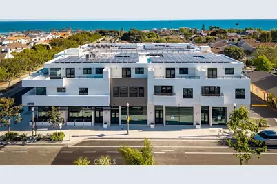 24722 Del Prado #302, Dana Point, CA 92629 - Photo 43