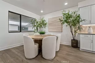 24722 Del Prado, Dana Point, CA 92629 - Photo 5