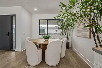 24722 Del Prado #302, Dana Point, CA 92629 - Photo 7