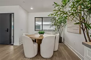 24722 Del Prado, Dana Point, CA 92629 - Photo 7