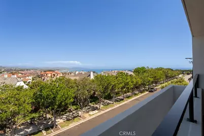 24722 Del Prado #302, Dana Point, CA 92629 - Photo 33