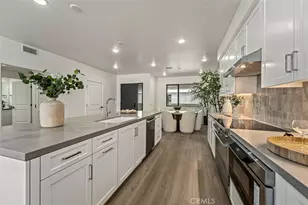 24722 Del Prado, Dana Point, CA 92629 - Photo 15