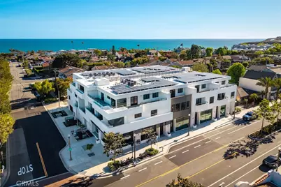 24722 Del Prado #302, Dana Point, CA 92629 - Photo 41