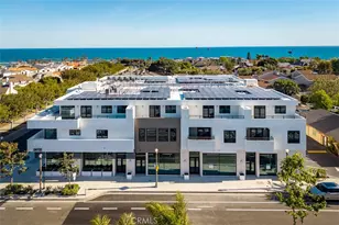 24722 Del Prado, Dana Point, CA 92629 - Photo 3
